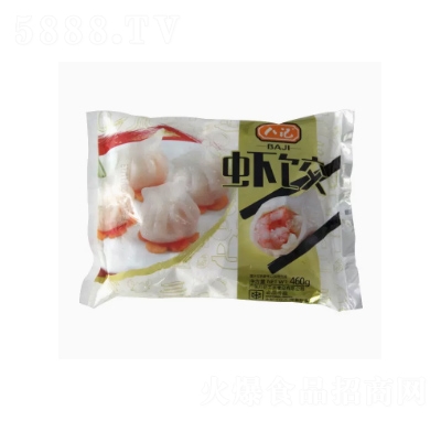 ��ӛ��ʽˮ���rʏVʽ����c������ֹ��r�r���ك����460g