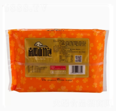 ��ӛ�Ϲ�ɽ����V��ʽ����c�ļӟ���ʳ����ك�����360g