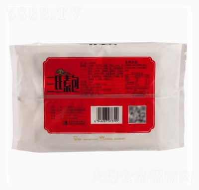 ��ӛ���z�ذ������L(f��ng)ζ�Vʽ����c�����c��ͬF(xi��n)���ك�ʳƷ360g