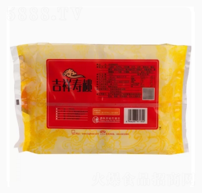 ��ӛ���Ұ�������y(t��ng)���c�������յ����L݅ף�۶�ɳ��300g