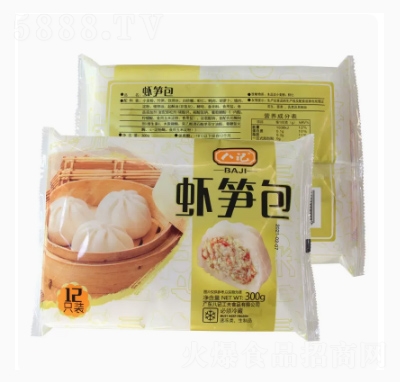 ��ӛ�r�S���Vʽ��ʽ����c�����c���ʳƷ�ك��r����S��300g