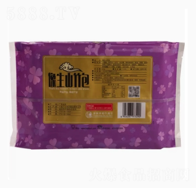 ��ӛ����ɽ����V��ʽ����c�ļӟ���ʳ����ك�����360g