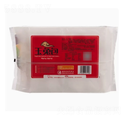 ӛ���ð���ͯ������c����ʳ���c�F(xi��n)����ɳ���ك�ʳƷ360g