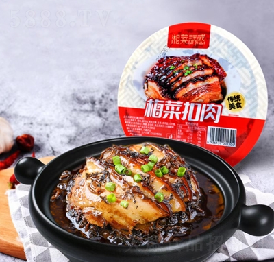 ����T��÷�˿��ⷽ����ʳ���̴���