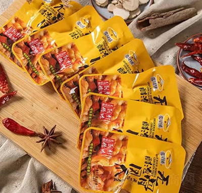 ��ζ䁟o(w��)���Pצ���e��ʳ���̴���