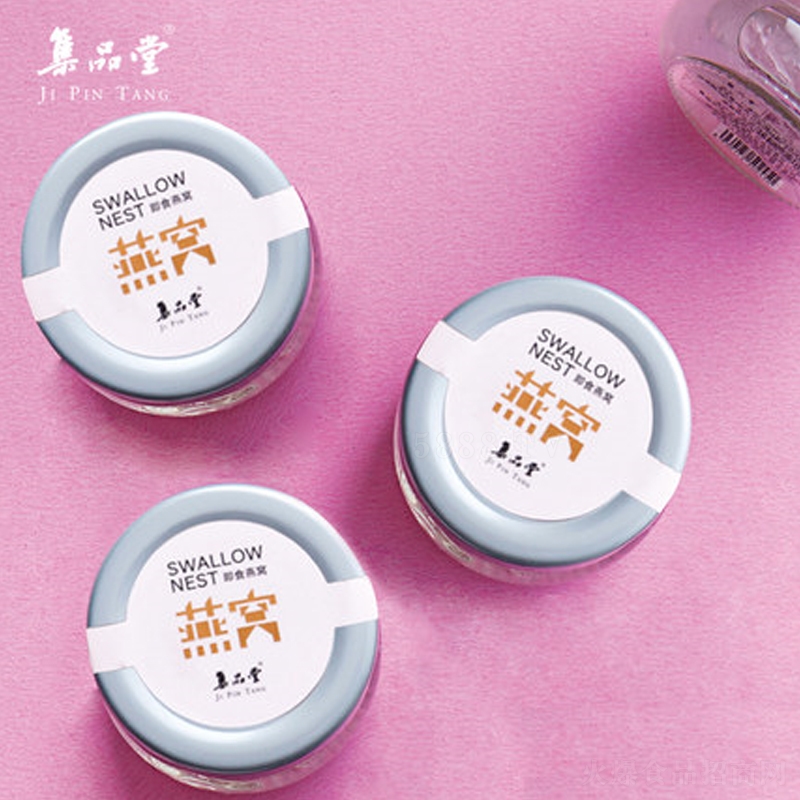 ��Ʒ����؛�Y�РI�B(y��ng)Ʒһ�ڱK��C����