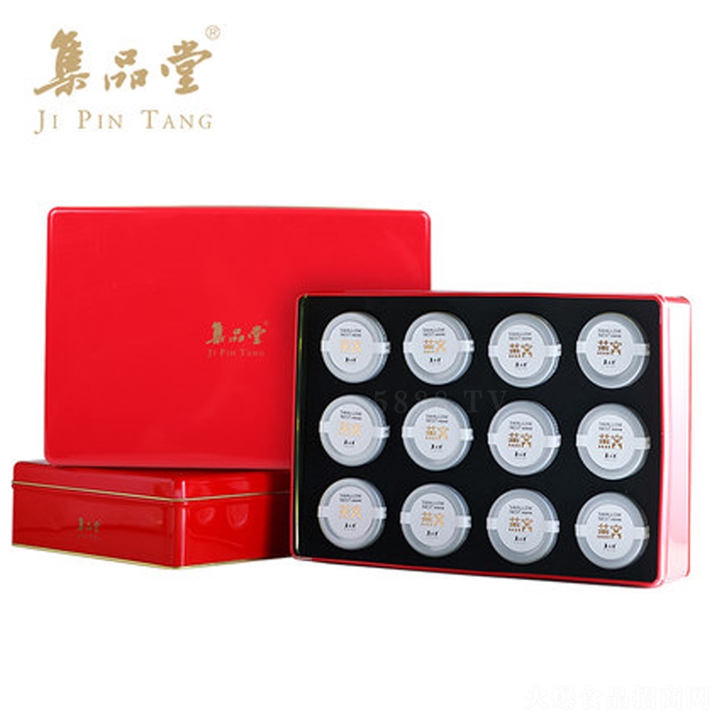 ��Ʒ����؛�Y�РI�B(y��ng)Ʒһ�ڱK��C