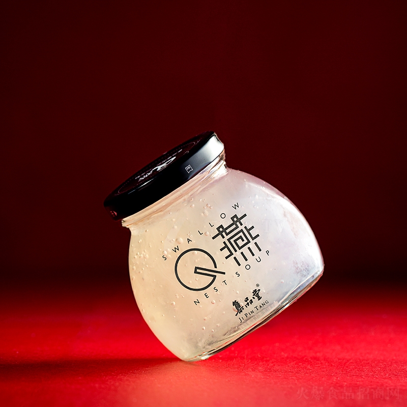 ��Ʒ����؛�Y�РI(y��ng)�B(y��ng)Ʒ��ʳ��CQ�����l(f��)