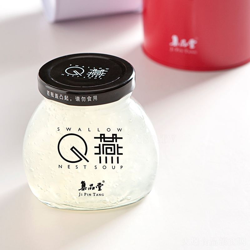 ��Ʒ����؛�Y�РI(y��ng)�B(y��ng)Ʒ��ʳ��CQ�����