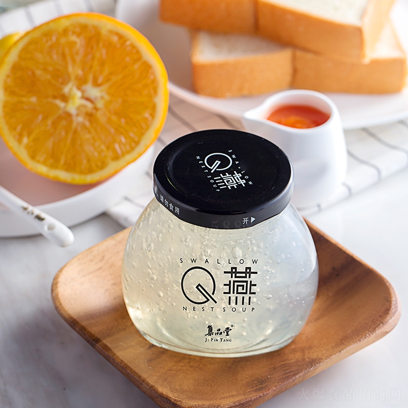 ��Ʒ����؛�Y�РI(y��ng)�B(y��ng)Ʒ��ʳ��CQ��