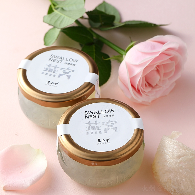 ��Ʒ����؛�Y�РI(y��ng)�B(y��ng)Ʒ��ʳ��Coneday����