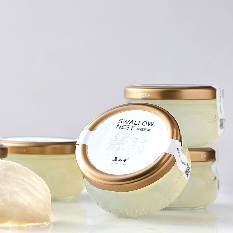 ��Ʒ����؛�Y�РI(y��ng)�B(y��ng)Ʒ��ʳ��Coneday��C