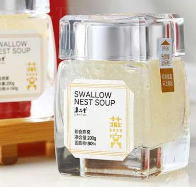 ��Ʒ����؛�Y�РI(y��ng)�B(y��ng)Ʒ��ʳ��C200g��C����