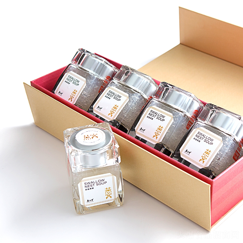 ��Ʒ����؛�Y�РI(y��ng)�B(y��ng)Ʒ��ʳ��C200g��C����