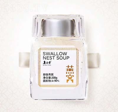 ��Ʒ����؛�Y�РI(y��ng)�B(y��ng)Ʒ��ʳ��C200g��C