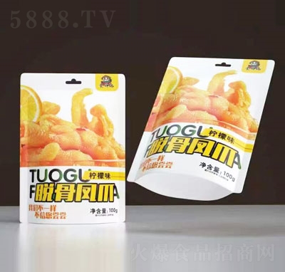 ʳ��o(j��)Ó���Pצ����ζ���e��ʳ100g