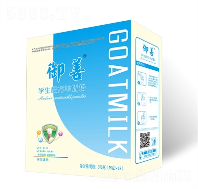 ���ƌW���䷽���̷�