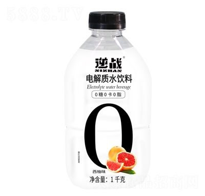 ���(zh��n)늽��|(zh��)ˮ�������ζ1ǧ�˹�������������̴���