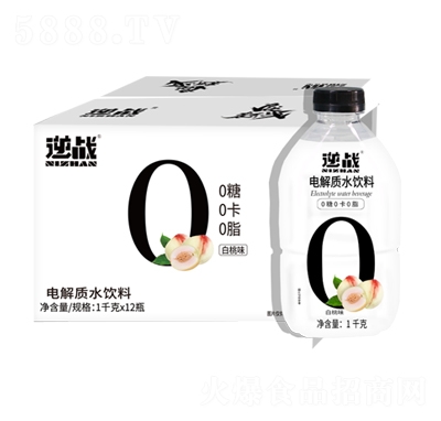 ���(zh��n)늽��|(zh��)ˮ��ϰ���ζ1ǧ��X12ƿ��������������̴���