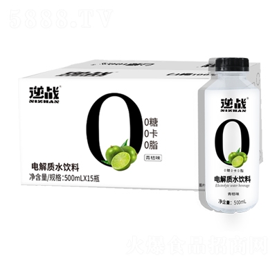 ���(zh��n)늽��|(zh��)ˮ������ζ500mlX15ƿ��������������̴���