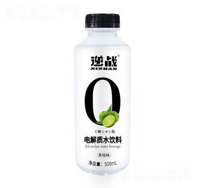 ���(zh��n)늽��|(zh��)ˮ������ζ500ml��������������̴���