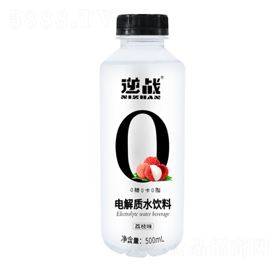 ���(zh��n)늽��|(zh��)ˮ�����֦ζ500ml��������������̴���