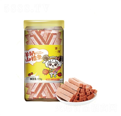 ��۷����ɽ髗l