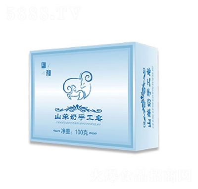 ��۷�����ֹ���