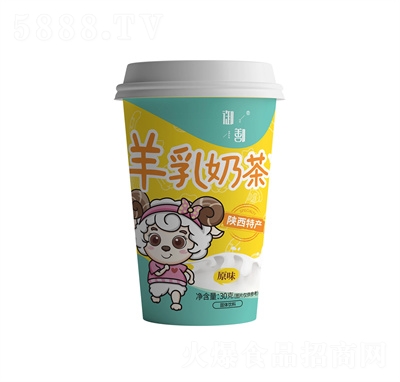 ��۷�����̲�