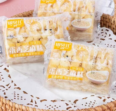 �yؐ������֥��ζɳ�������e��ʳ