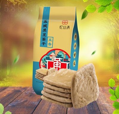 ���z���ڶ���ɣ�����ζ�����e��ʳ135g