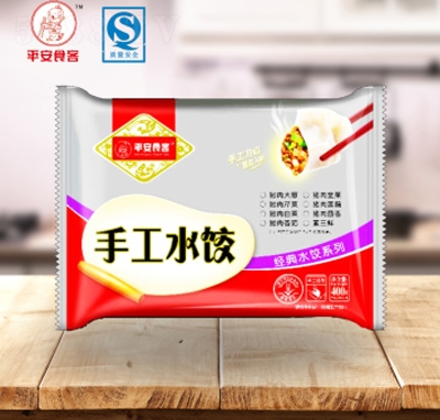 ƽ��ʳ�ʹ����ك�ʳƷ�ֹ�ˮ�400g