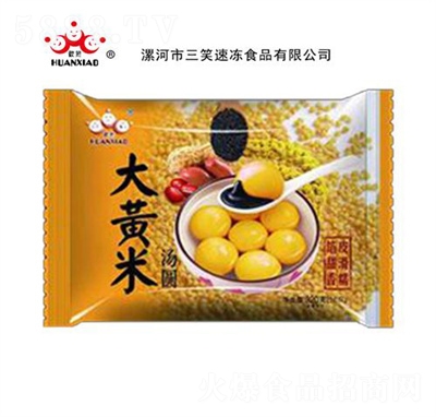 ��Ц�ك�ʳƷ�����ʳ�����ۗ��մ��S�ל��A