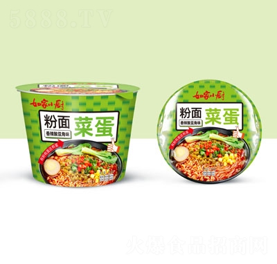 ���С�N����˵������ᶹ��ζ184g