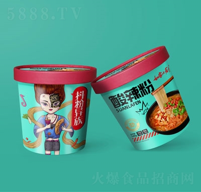 ���С�N���ۮ��������۷���ʳƷ