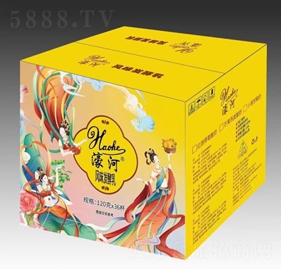 婺��Lζ�l(f��)����120��X30��