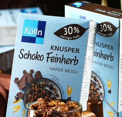 ���]���ɿ���granola��Ƭ���ʳƷ�_I(y��ng)�B(y��ng)��ʳ��������Ƭ