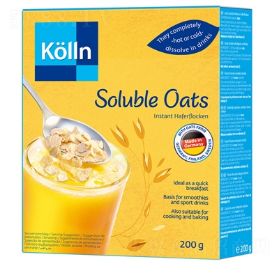 ���]����������Ƭ