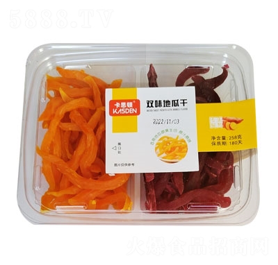 ��˹�D�pζ�عϸ����e�������T