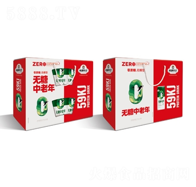 ��Դ�r(n��ng)�f�o��������ͺϵ����Ʒ�Y��240ml��12��