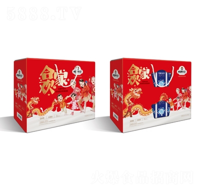 ��Դ�r(n��ng)�f�o��������Y�Џͺϵ����Ʒ250ml��12��