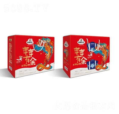 ��Դ�r(n��ng)�f�o��������ͺϵ����Ʒ�Y��250ml��12��