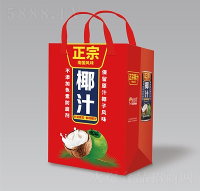 ��(qi��ng)ȫҬ֭�Ʒ�Y��