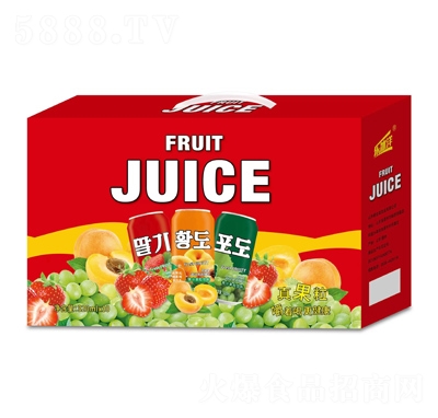 �����������֭�Y��320ml��10��