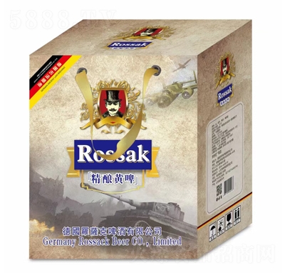 �_�_�˾�ᄻ�ơ�ƶY��