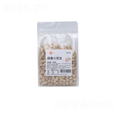 ����ʳƷ���㻨��