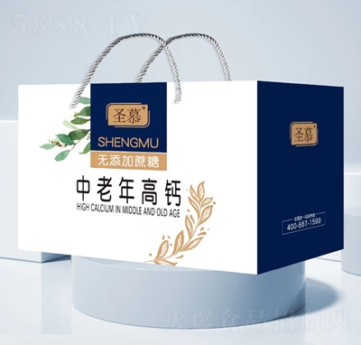 ʥĽ��������}�o���Ǐͺϵ����Ʒ�Y���b