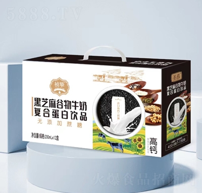 ������֥�����ţ�̏�(f��)�ϵ����Ʒ�Y���b200mlX12��