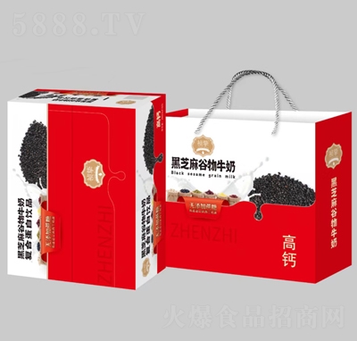 ������֥�����ţ�̏�(f��)�ϵ����Ʒ