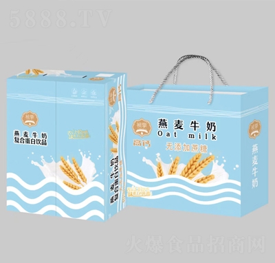 ��������ţ�̟o(w��)���Ǐ�(f��)�ϵ����Ʒ